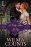 Cover Image: It Only Takes a Kiss