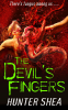 Cover Image: The Devil's Fingers