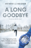 Cover Image: A Long Goodbye