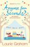 Cover Image: Anyone for Seconds?