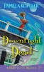 Cover Image: Downright Dead