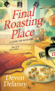 Cover Image: Final Roasting Place