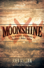 Cover Image: Moonshine