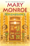 Cover Image: Remembrance