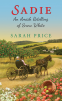 Cover Image: Sadie: An Amish Retelling of Snow White