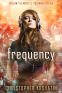 Cover Image: Frequency