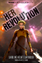 Cover Image: Her Revolution