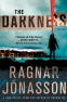 Cover Image: The Darkness