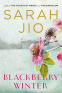 Cover Image: Blackberry Winter