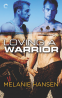 Cover Image: Loving a Warrior