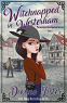 Cover Image: Witchnapped in Westerham