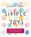 Cover Image: Simple Joys