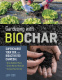 Cover Image: Gardening with Biochar