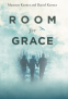 Cover Image: Room For Grace