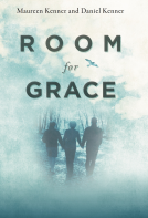 book cover for Room For Grace