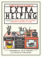 Cover Image: Extra Helping