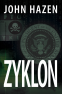 Cover Image: Zyklon