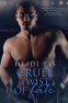Cover Image: Cruel Twist of Fate
