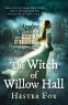 Cover Image: The Witch Of Willow Hall