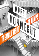 Couverture du livre pour Tremblement de temps