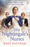 Cover Image: Miss Nightingale's Nurses