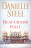Cover Image: Beauchamp Hall