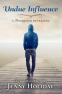 Cover Image: Undue Influence