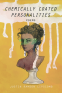 Cover Image: Chemically Coated Personalities