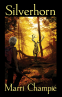 Cover Image: Silverhorn