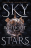 Cover Image: Sky Without Stars