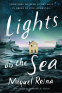 Cover Image: Lights on the Sea