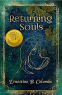 Cover Image: Returning Souls