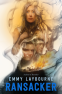 Cover Image: Ransacker