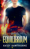 Cover Image: Equilibrium