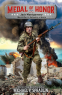 Cover Image: Jack Montgomery