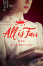 Cover Image: All Is Fair
