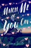 Cover Image: Match Me If You Can