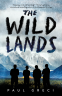 Cover Image: The Wild Lands