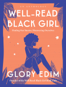book cover for Well-Read Black Girl