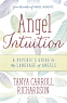 Cover Image: Angel Intuition
