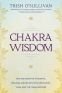 Cover Image: Chakra Wisdom