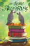 Cover Image: The Simple Art of Flying