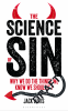 Cover Image: Science of Sin, The