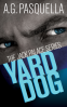 Cover Image: Yard Dog