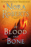 Cover Image: Of Blood and Bone
