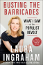 Cover Image: Busting the Barricades