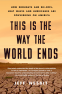 Cover Image: This Is the Way the World Ends