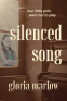 Cover Image: Silenced Song