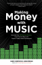 Cover Image: Making Money with Music