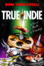 Cover Image: True Indie
